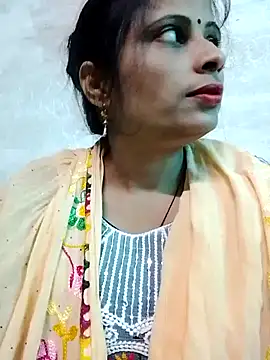 Snapshot of Sexy_kiran_lady chatting on 03.21.26 Sexy kiran lady online show from 03.21.26