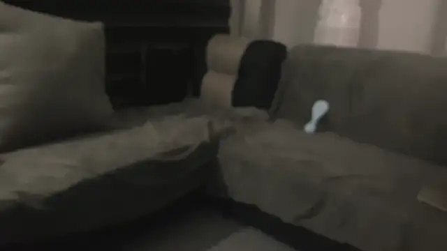 PrettyRed23 online show from 04.23.26