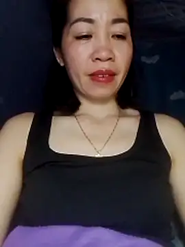 -Lunou- online show from 03.22.26