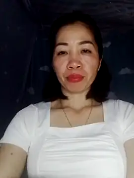 -Lunou- online show from 03.28.26