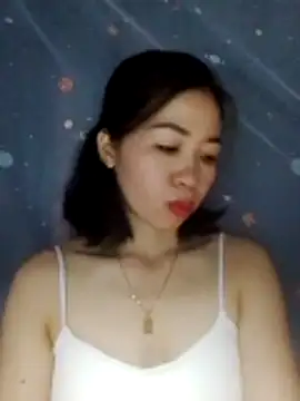 -Lunou- online show from 04.01.26
