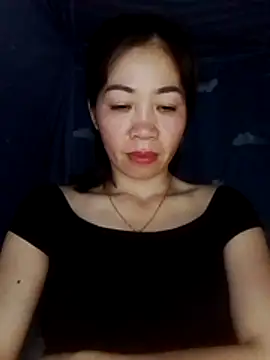 -Lunou- online show from 04.01.26