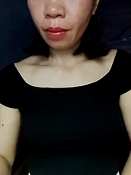 -Lunou- online show from 04.24.26