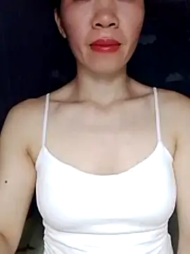 -Lunou- online show from 04.29.26