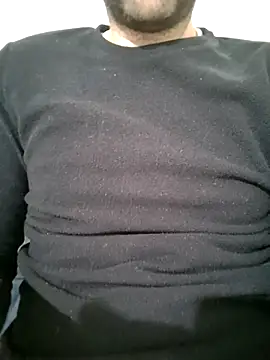 sessadasiz online show from 03.23.26