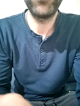 sessadasiz online show from 03.25.26