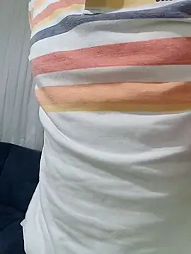 sessadasiz online show from 05.09.26
