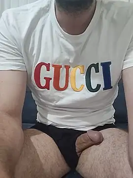sessadasiz online show from 06.06.26