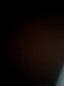 aivideo1 online show from 03.24.26