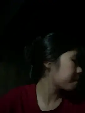 Snapshot of Saka-saka chatting on 03.21.26 Saka-saka online show from 03.21.26