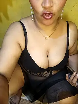 Crushme cpl online show from 06.23.26