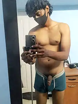Igcholebhature lovee online show from 05.13.26