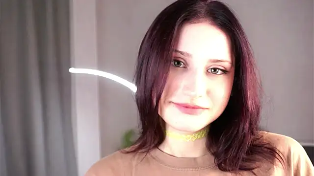 Snapshot of CindieArning chatting on 03.23.26 CindieArning online show from 03.23.26