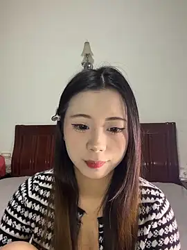 Snapshot of yiyi202601 chatting on 03.24.26 yiyi202601 online show from 03.24.26