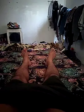 Snapshot of roselover2222 chatting on 03.25.26 roselover2222 online show from 03.25.26