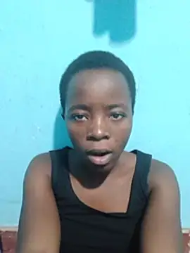 blackgal2 online show from 06.20.26