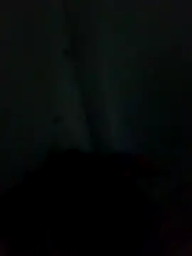 tuchokolatit0 online show from 03.29.26