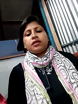 Snapshot of Hot_ri_ya69 chatting on 03.21.26 Hot ri ya69 online show from 03.21.26