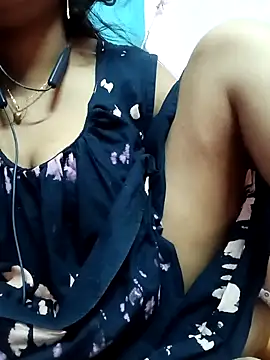 Snapshot of Hot_ri_ya69 chatting on 03.24.26 Hot ri ya69 online show from 03.24.26