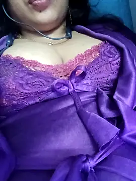 Snapshot of Hot_ri_ya69 chatting on 03.25.26 Hot ri ya69 online show from 03.25.26