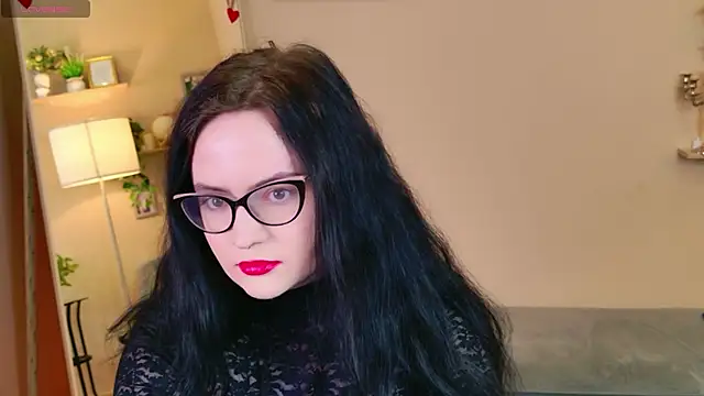 Snapshot of Catherine_Moore_ chatting on 03.24.26 Catherine Moore online show from 03.24.26