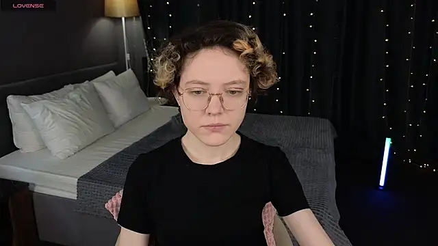 HottoKori online show from 05.02.26