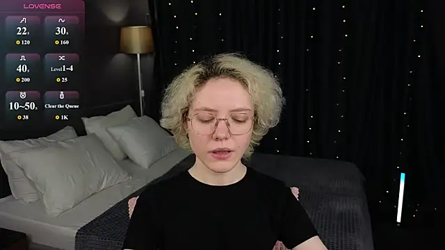 HottoKori online show from 07.07.26
