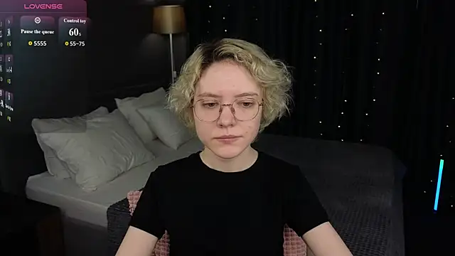 HottoKori online show from 07.09.26