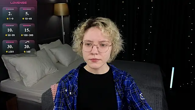 HottoKori online show from 07.11.26
