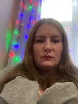 Snapshot of Susan_Wright chatting on 05.13.26 Susan Wright online show from 05.13.26