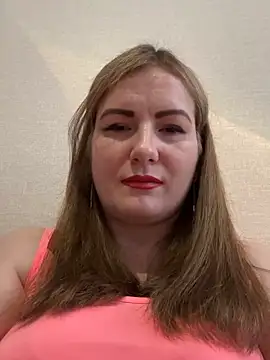Snapshot of Susan_Wright chatting on 05.17.26 Susan Wright online show from 05.17.26