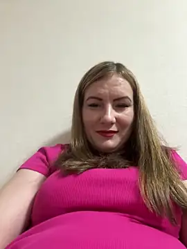 Snapshot of Susan_Wright chatting on 05.20.26 Susan Wright online show from 05.20.26