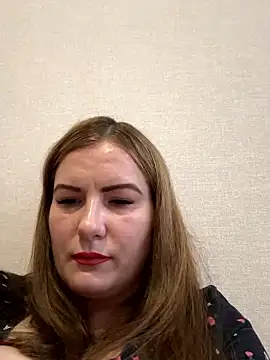 Snapshot of Susan_Wright chatting on 05.24.26 Susan Wright online show from 05.24.26