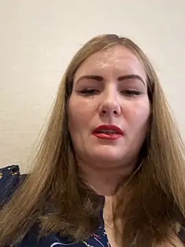 Snapshot of Susan_Wright chatting on 05.27.26 Susan Wright online show from 05.27.26