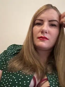 Snapshot of Susan_Wright chatting on 05.29.26 Susan Wright online show from 05.29.26