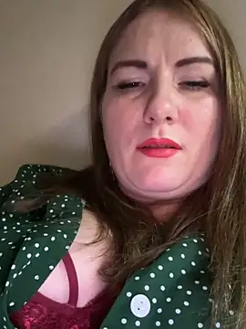 Snapshot of Susan_Wright chatting on 05.29.26 Susan Wright online show from 05.29.26