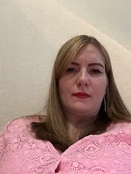 Snapshot of Susan_Wright chatting on 05.30.26 Susan Wright online show from 05.30.26