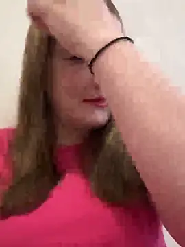 Snapshot of Susan_Wright chatting on 05.31.26 Susan Wright online show from 05.31.26