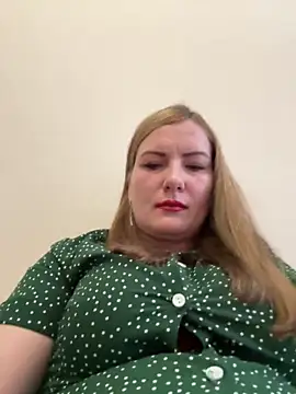 Snapshot of Susan_Wright chatting on 06.03.26 Susan Wright online show from 06.03.26