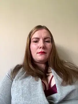Snapshot of Susan_Wright chatting on 06.04.26 Susan Wright online show from 06.04.26