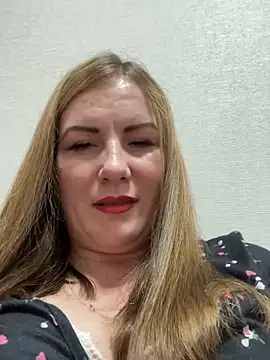 Snapshot of Susan_Wright chatting on 06.06.26 Susan Wright online show from 06.06.26