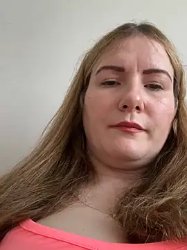 Snapshot of Susan_Wright chatting on 07.17.26 Susan Wright online show from 07.17.26