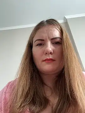Snapshot of Susan_Wright chatting on 07.19.26 Susan Wright online show from 07.19.26