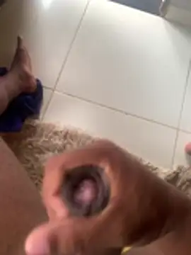 Snapshot of Mathaus08 chatting on 03.21.26 Mathaus08 online show from 03.21.26