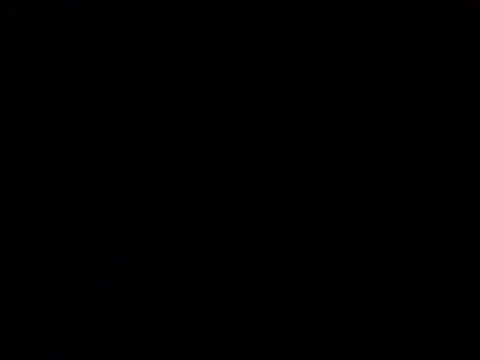 haetsaa online show from 06.22.26