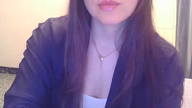 mery lou20252 online show from 05.19.26