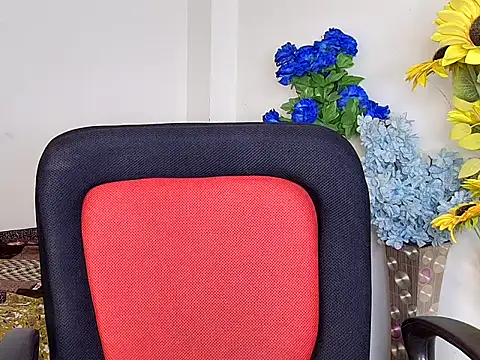 Preety Baby online show from 06.18.26