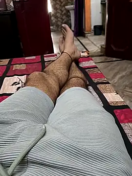 Shubhprit online show from 04.24.26