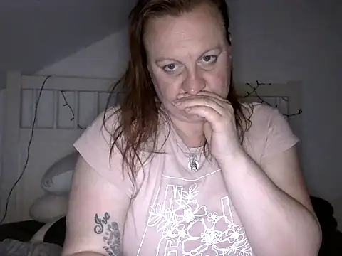 HotPussy785 online show from 05.10.26