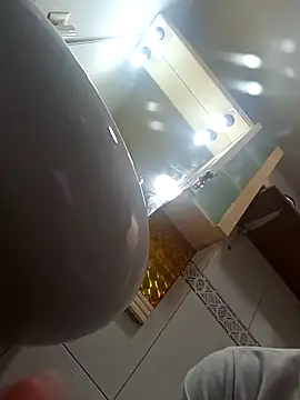 Uwheheheheebb online show from 03.22.26